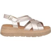 Sandalen Gabor 42.872.82