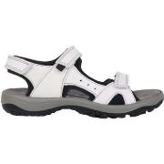 Sandalen Rohde Biella