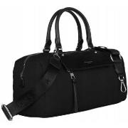 Reistas David Jones rovicky216440