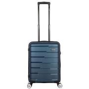 Reiskoffer Saxoline Bliss