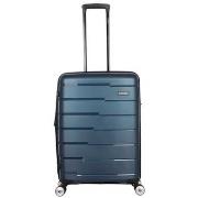 Reiskoffer Saxoline Bliss