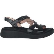 Sandalen Wonders Cordelia