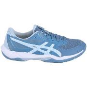 Tennisschoenen Asics Gel Rocket 12
