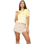 Blouse La Modeuse 77519_P183781