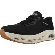 Lage Sneakers Skechers UNO GLIDE STEP AIR