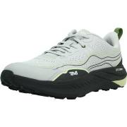 Lage Sneakers Teva M TRAILWINDER L