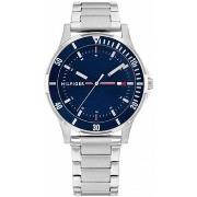 Horloge Tommy Hilfiger ty568330