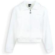 Sweater No Name WILLO ZPED HOODIE W