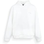 Sweater No Name CARTER HOODIE W