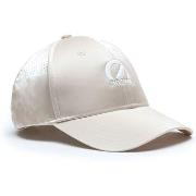 Pet No Name WILLO CAP