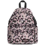 Rugzak Eastpak A5BG43Z2