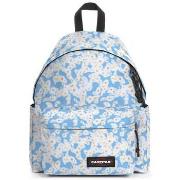 Rugzak Eastpak A5BG3Z3