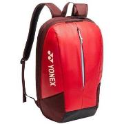 Rugzak Yonex Team