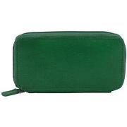 Portemonnee Barberini's br25170