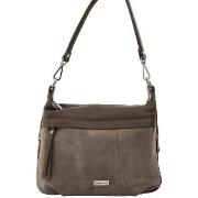 Schoudertas Barberini's br33100