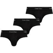 Boxers Calvin Klein Jeans HIP BRIEF 3PK LV00NB4388