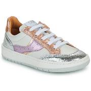 Lage Sneakers GBB ALIZE TWIST