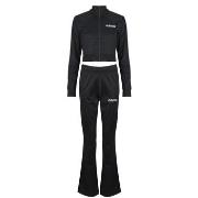 Trainingspak adidas -