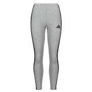 Legging adidas Essentials 3-Stripes Cotton Leggings