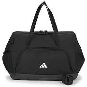 Reistas adidas Football Medical Run-On Bag