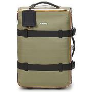 Reiskoffer K-Way BLOSSAC S