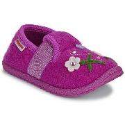 Pantoffels Giesswein THEILHEIM