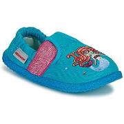 Pantoffels Giesswein AISLINGEN