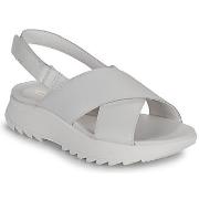 Sandalen Clarks DashLite Wish