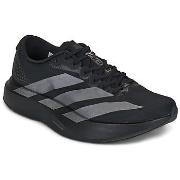Hardloopschoenen adidas Adizero EVO SL WOVEN M