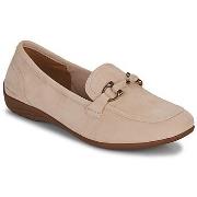 Mocassins Josef Seibel FENJA 34