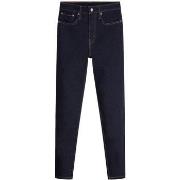 Skinny Jeans Levis 288330025