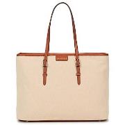 Handtas Mac Douglas FANTASIA EVERTON