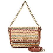 Schoudertas Mac Douglas FANTASIA FRANSCESCA S