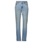 Skinny Jeans Levis WEDGIE SLIM