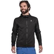 Blazer SchÖffel Blaueis Mns