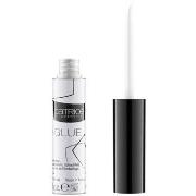 Kwasten Catrice Wimperlijm