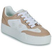 Lage Sneakers Guess SWOLE3