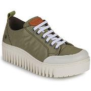 Lage Sneakers Art BRIGHTON