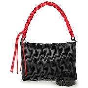 Schoudertas Desigual BAG LITIO DORTMUND