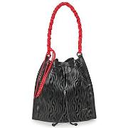 Rugzak Desigual BACKPACK LITIO HARLAN