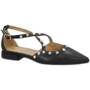 Ballerina's Keys KEY-E26-11981-BL