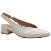 Ballerina's Melluso MEL-E26-D156-MI