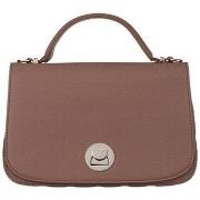 Handtas David Jones 6835174888