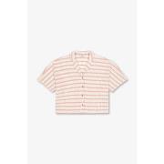 Overhemd Le Temps des Cerises CLEO-shirt