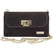 Handtas Barberini's br32400