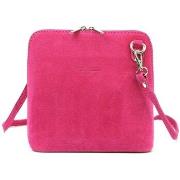 Schoudertas Barberini's greg57764