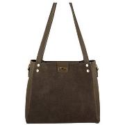 Schoudertas Barberini's br31990