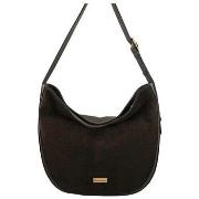 Schoudertas Barberini's br32170