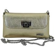 Avondtasje Barberini's br32450