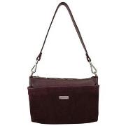 Handtas Barberini's br33190